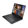 NB HP HyperX Omen 15
